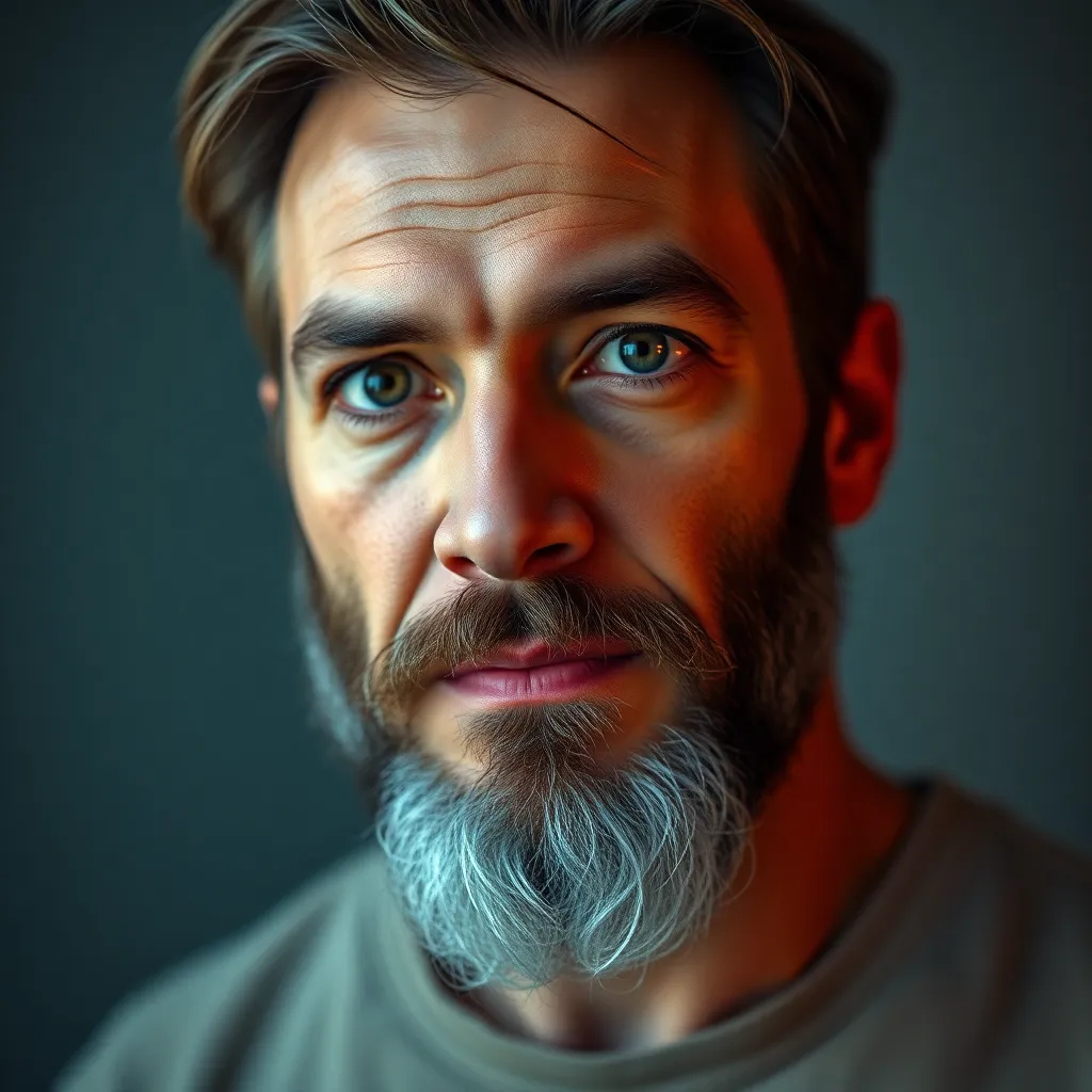 Marek Nowak