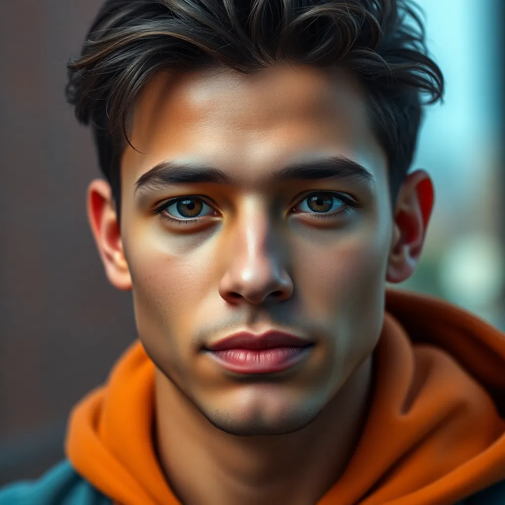 Piotr Zawadzki